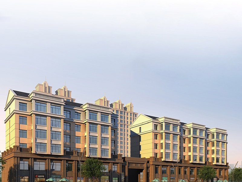 丁里長壓煤村搬遷